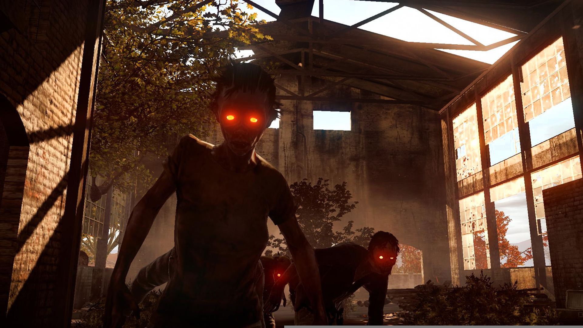 State of Decay: Year-One Survival Edition - Imagen 9
